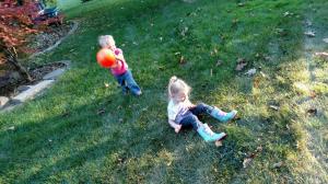 IMG952017100595182113217