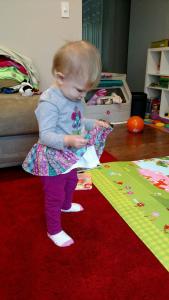 IMG952017100695100317558