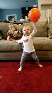 IMG952017101195141004318