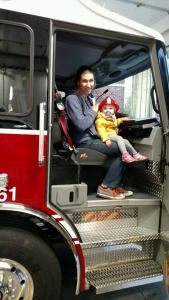 IMG952017101295181538430