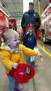 IMG952017101295181746156