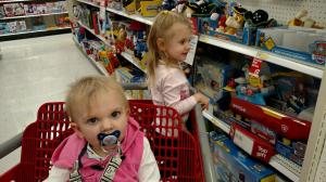 IMG952017101395121142798