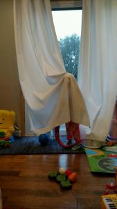 IMG952017101495170223186