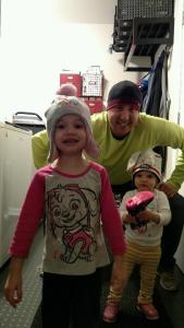 IMG952017101695182122609