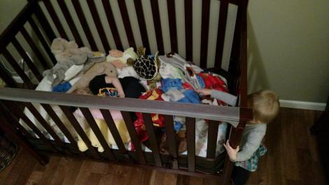 IMG952017101795162100178