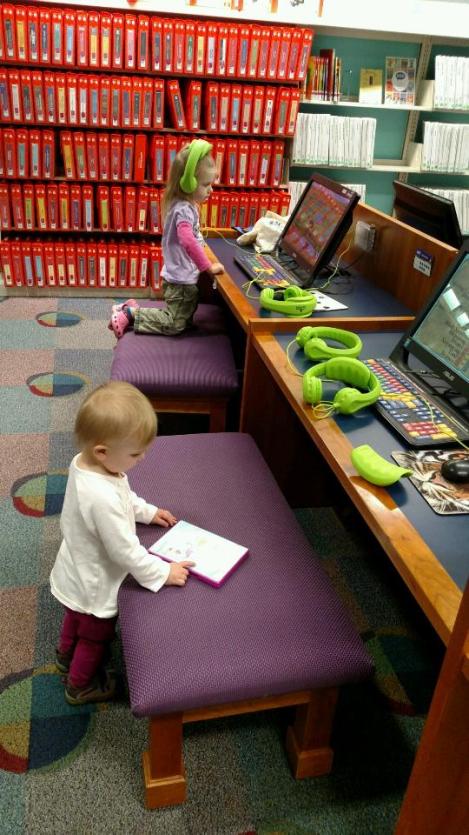 IMG952017101995170934272