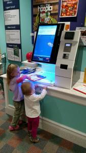 IMG952017101995173343952