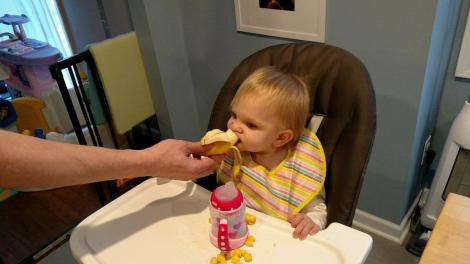 IMG952017101995181244247