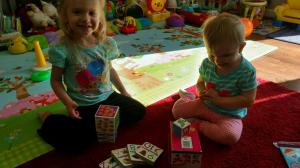 IMG95201710209514184858795HDR