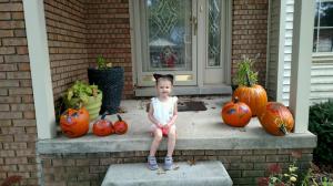 IMG952017102295165500774