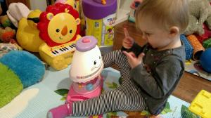 IMG952017102395154500868