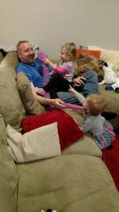 IMG952017102495182614348