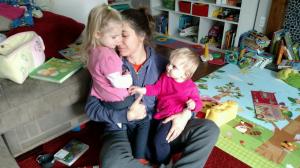 IMG952017102595171835236