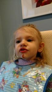 IMG952017102695174157377