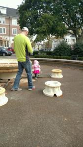 IMG952017102795132422924