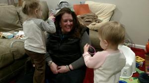 IMG952017102895185948726