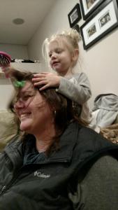 IMG952017102895190209980