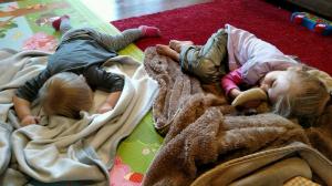 IMG952017103095170656459