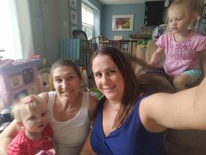 Resized952017102195144500