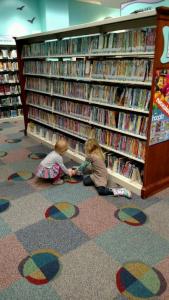 vmatxsloak_2201120118665-1-IMG952017100695164446749