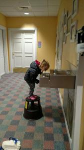 IMG952017110295170157575