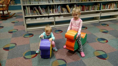 IMG952017110295171001935