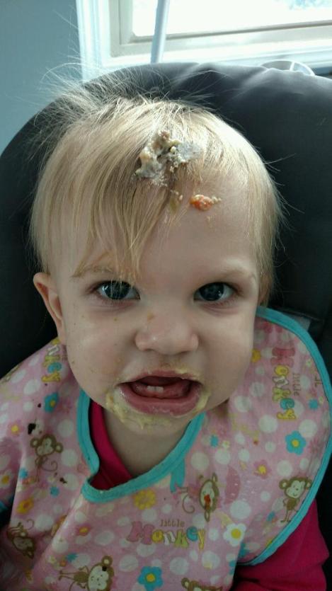 IMG952017110395132459805