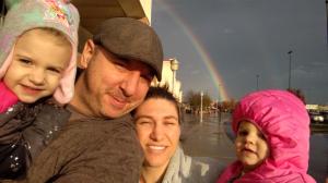 IMG952017110495170954446