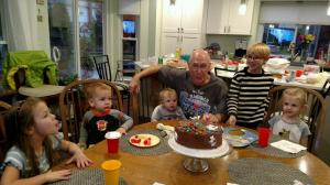 IMG952017110595172606852