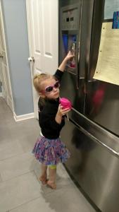 IMG952017110695182039342