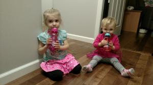 IMG952017110995162603358