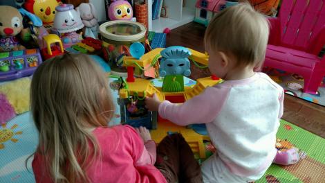 IMG952017111095135914267