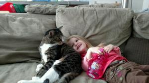 IMG952017111095142448359