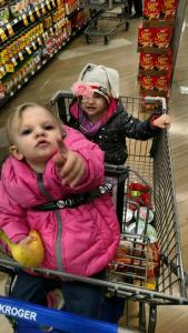 IMG952017111295095845844_2