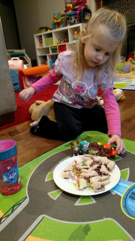 IMG952017111595162946101