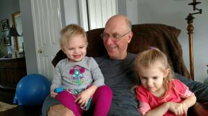 IMG952017111795130930364