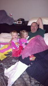 IMG952017111895073808484