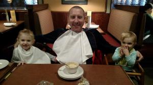 IMG952017111895125804284