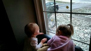 IMG952017111995091802125