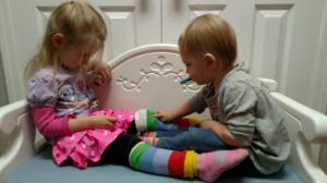 IMG952017112095180325669