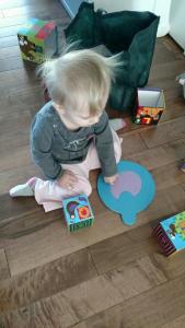 IMG952017112195094034420