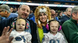 IMG952017112395132019614