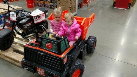 IMG952017112495181340504