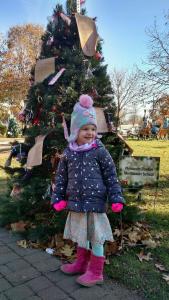 IMG95201711269514365825495HDR