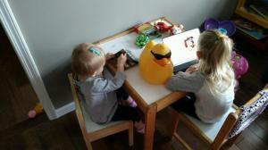 IMG952017112895150456677