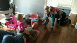 IMG952017113095145247936_2