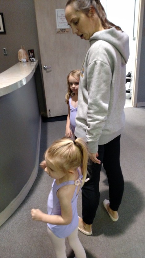 IMG_20171101_180719283