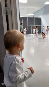 IMG_20171101_182020844_HDR