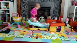 Screenshot_20171125-201013