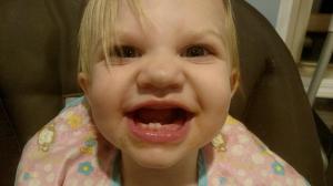 IMG952017120195173808344